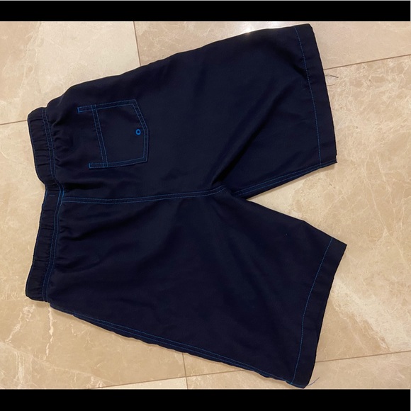 Bathing suit - Picture 2 of 3